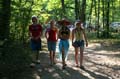 FinnFoto_223717